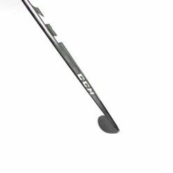 CCM RIBCOR Trigger 4 Pro Senior Hockey Stick -Warrior Shop ccm hockey sticks ccm ribcor trigger 4 pro senior hockey stick 28797058318402