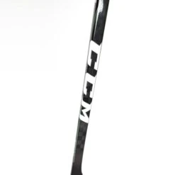 CCM RIBCOR Trigger 4 Pro Senior Hockey Stick -Warrior Shop ccm hockey sticks ccm ribcor trigger 4 pro senior hockey stick 28797058449474