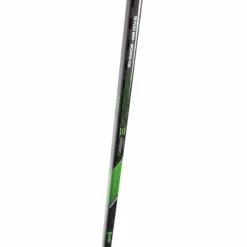CCM RIBCOR Trigger 4 Pro Senior Hockey Stick -Warrior Shop ccm hockey sticks ccm ribcor trigger 4 pro senior hockey stick 28797058482242