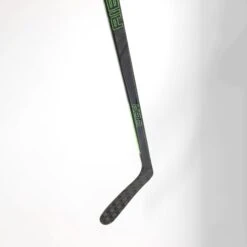 CCM RIBCOR Trigger 5 Intermediate Hockey Stick -Warrior Shop ccm hockey sticks ccm ribcor trigger 5 intermediate hockey stick 28797059465282