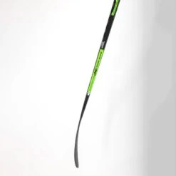 CCM RIBCOR Trigger 5 Intermediate Hockey Stick -Warrior Shop ccm hockey sticks ccm ribcor trigger 5 intermediate hockey stick 28797059498050