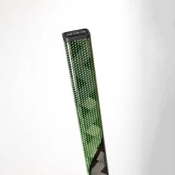 CCM RIBCOR Trigger 5 Intermediate Hockey Stick -Warrior Shop ccm hockey sticks ccm ribcor trigger 5 intermediate hockey stick 28797059530818