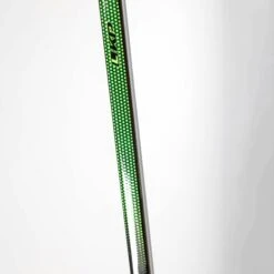 CCM RIBCOR Trigger 5 Intermediate Hockey Stick -Warrior Shop ccm hockey sticks ccm ribcor trigger 5 intermediate hockey stick 28797059596354