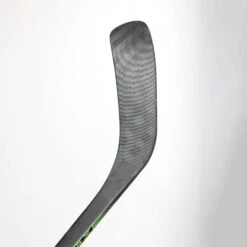 CCM RIBCOR Trigger 5 Intermediate Hockey Stick -Warrior Shop ccm hockey sticks ccm ribcor trigger 5 intermediate hockey stick 28797059629122