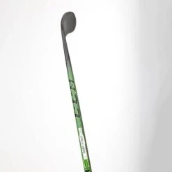 CCM RIBCOR Trigger 5 Intermediate Hockey Stick -Warrior Shop ccm hockey sticks ccm ribcor trigger 5 intermediate hockey stick 28797059661890