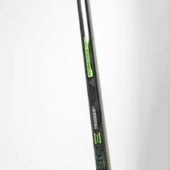 CCM RIBCOR Trigger 5 Intermediate Hockey Stick -Warrior Shop ccm hockey sticks ccm ribcor trigger 5 intermediate hockey stick 28797059694658