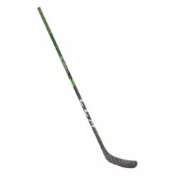 CCM RIBCOR Trigger 5 Intermediate Hockey Stick -Warrior Shop ccm hockey sticks ccm ribcor trigger 5 intermediate hockey stick 28797060907074
