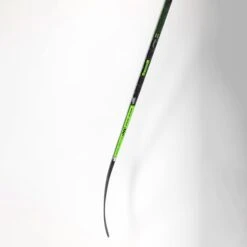 CCM RIBCOR Trigger 5 Junior Hockey Stick -Warrior Shop ccm hockey sticks ccm ribcor trigger 5 junior hockey stick 28797059956802