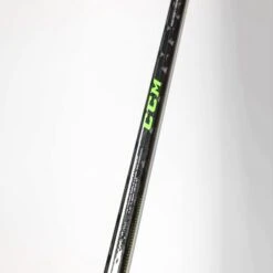 CCM RIBCOR Trigger 5 Junior Hockey Stick -Warrior Shop ccm hockey sticks ccm ribcor trigger 5 junior hockey stick 28797060022338