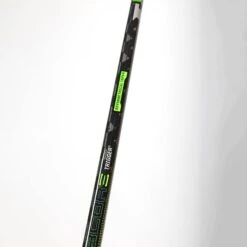 CCM RIBCOR Trigger 5 Junior Hockey Stick -Warrior Shop ccm hockey sticks ccm ribcor trigger 5 junior hockey stick 28797060186178