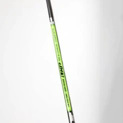 CCM RIBCOR Trigger 5 Junior Hockey Stick -Warrior Shop ccm hockey sticks ccm ribcor trigger 5 junior hockey stick 28797060251714