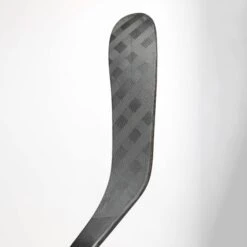 CCM RIBCOR Trigger 5 Junior Hockey Stick -Warrior Shop ccm hockey sticks ccm ribcor trigger 5 junior hockey stick 28797060317250