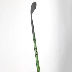 CCM RIBCOR Trigger 5 Junior Hockey Stick -Warrior Shop ccm hockey sticks ccm ribcor trigger 5 junior hockey stick 28797060382786