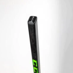 CCM RIBCOR Trigger 5 Pro Intermediate Hockey Stick 19 CCM RIBCOR Trigger 5 Pro Intermediate Hockey Stick -Warrior Shop ccm hockey sticks ccm ribcor trigger 5 pro intermediate hockey stick 28797061103682