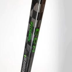 CCM RIBCOR Trigger 5 Pro Intermediate Hockey Stick 20 CCM RIBCOR Trigger 5 Pro Intermediate Hockey Stick -Warrior Shop ccm hockey sticks ccm ribcor trigger 5 pro intermediate hockey stick 28797061136450