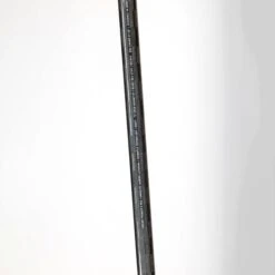 CCM RIBCOR Trigger 5 Pro Intermediate Hockey Stick 21 CCM RIBCOR Trigger 5 Pro Intermediate Hockey Stick -Warrior Shop ccm hockey sticks ccm ribcor trigger 5 pro intermediate hockey stick 28797061169218