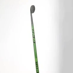 CCM RIBCOR Trigger 5 Pro Intermediate Hockey Stick 22 CCM RIBCOR Trigger 5 Pro Intermediate Hockey Stick -Warrior Shop ccm hockey sticks ccm ribcor trigger 5 pro intermediate hockey stick 28797061201986