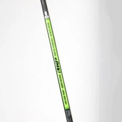 CCM RIBCOR Trigger 5 Pro Intermediate Hockey Stick 23 CCM RIBCOR Trigger 5 Pro Intermediate Hockey Stick -Warrior Shop ccm hockey sticks ccm ribcor trigger 5 pro intermediate hockey stick 28797061234754