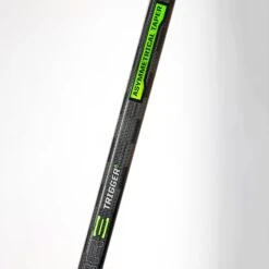 CCM RIBCOR Trigger 5 Pro Intermediate Hockey Stick 25 CCM RIBCOR Trigger 5 Pro Intermediate Hockey Stick -Warrior Shop ccm hockey sticks ccm ribcor trigger 5 pro intermediate hockey stick 28797061922882