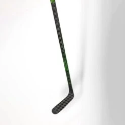 CCM RIBCOR Trigger 5 Pro Junior Hockey Stick 16 CCM RIBCOR Trigger 5 Pro Junior Hockey Stick -Warrior Shop ccm hockey sticks ccm ribcor trigger 5 pro junior hockey stick 28797061627970