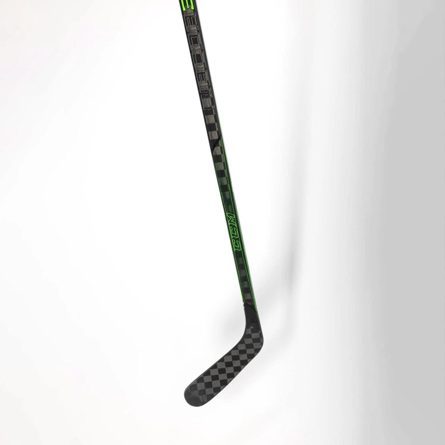 CCM RIBCOR Trigger 5 Pro Junior Hockey Stick 3 CCM RIBCOR Trigger 5 Pro Junior Hockey Stick - Image 3