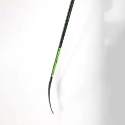 CCM RIBCOR Trigger 5 Pro Junior Hockey Stick 17 CCM RIBCOR Trigger 5 Pro Junior Hockey Stick -Warrior Shop ccm hockey sticks ccm ribcor trigger 5 pro junior hockey stick 28797061660738