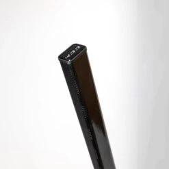 CCM RIBCOR Trigger 5 Pro Junior Hockey Stick 19 CCM RIBCOR Trigger 5 Pro Junior Hockey Stick -Warrior Shop ccm hockey sticks ccm ribcor trigger 5 pro junior hockey stick 28797061726274