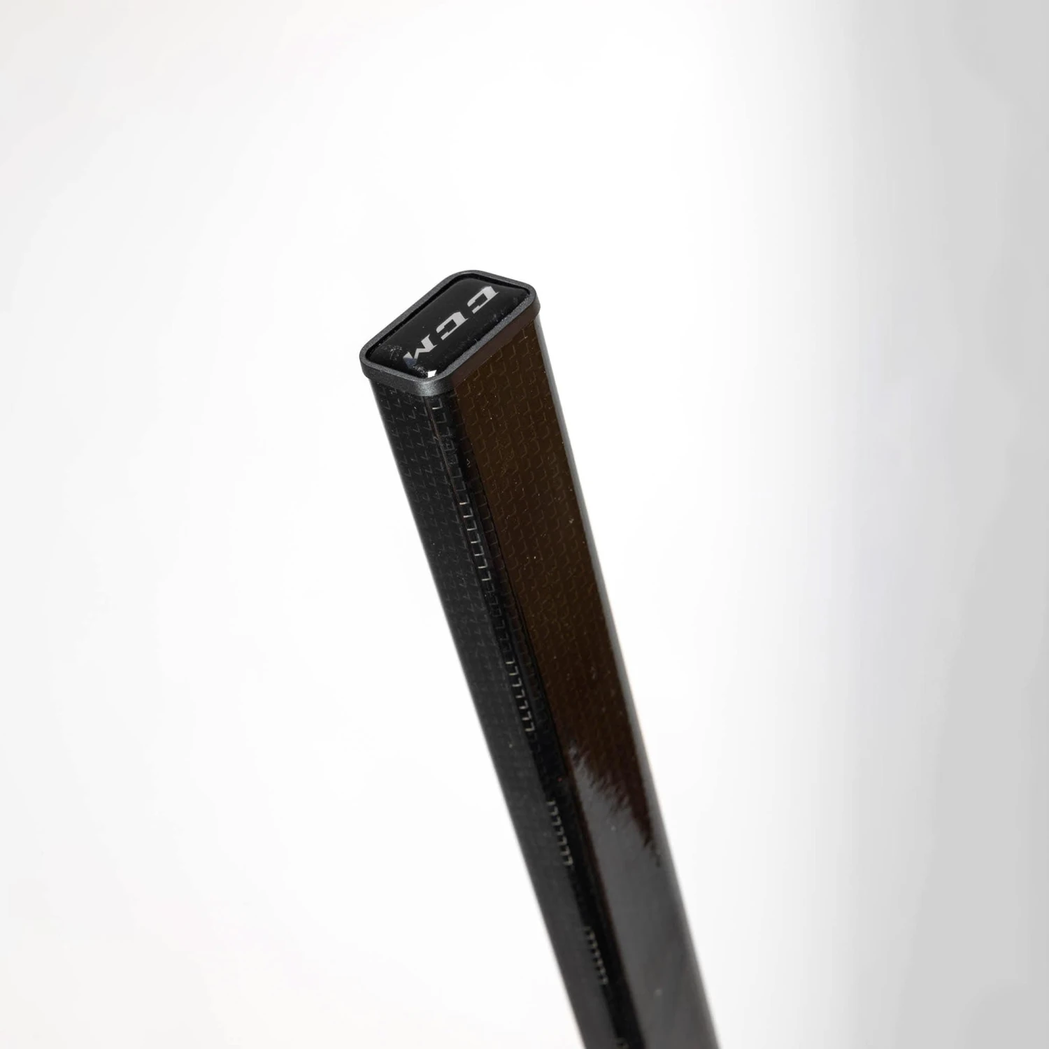 CCM RIBCOR Trigger 5 Pro Junior Hockey Stick 6 CCM RIBCOR Trigger 5 Pro Junior Hockey Stick - Image 6