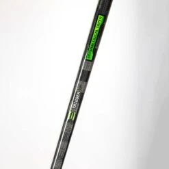 CCM RIBCOR Trigger 5 Pro Junior Hockey Stick 21 CCM RIBCOR Trigger 5 Pro Junior Hockey Stick -Warrior Shop ccm hockey sticks ccm ribcor trigger 5 pro junior hockey stick 28797061759042
