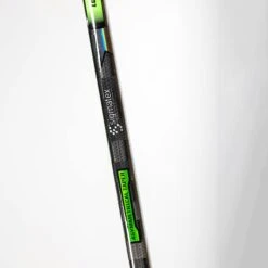 CCM RIBCOR Trigger 5 Pro Junior Hockey Stick 20 CCM RIBCOR Trigger 5 Pro Junior Hockey Stick -Warrior Shop ccm hockey sticks ccm ribcor trigger 5 pro junior hockey stick 28797061791810