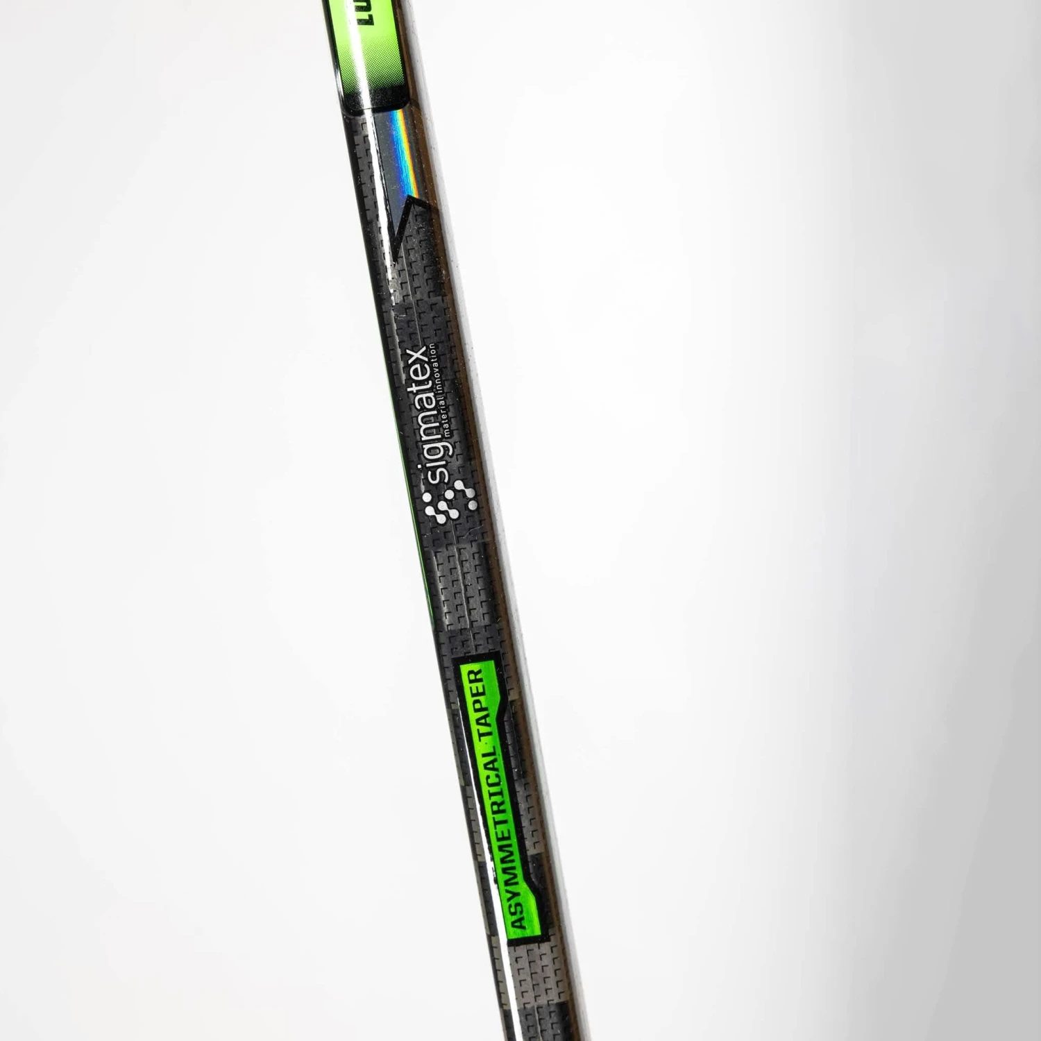 CCM RIBCOR Trigger 5 Pro Junior Hockey Stick 7 CCM RIBCOR Trigger 5 Pro Junior Hockey Stick - Image 7