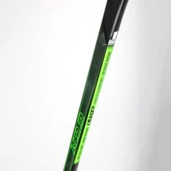CCM RIBCOR Trigger 5 Pro Junior Hockey Stick 22 CCM RIBCOR Trigger 5 Pro Junior Hockey Stick -Warrior Shop ccm hockey sticks ccm ribcor trigger 5 pro junior hockey stick 28797061824578