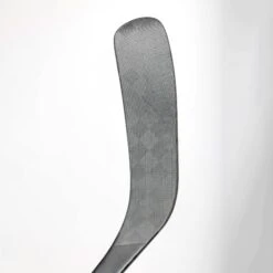 CCM RIBCOR Trigger 5 Pro Junior Hockey Stick 23 CCM RIBCOR Trigger 5 Pro Junior Hockey Stick -Warrior Shop ccm hockey sticks ccm ribcor trigger 5 pro junior hockey stick 28797061857346