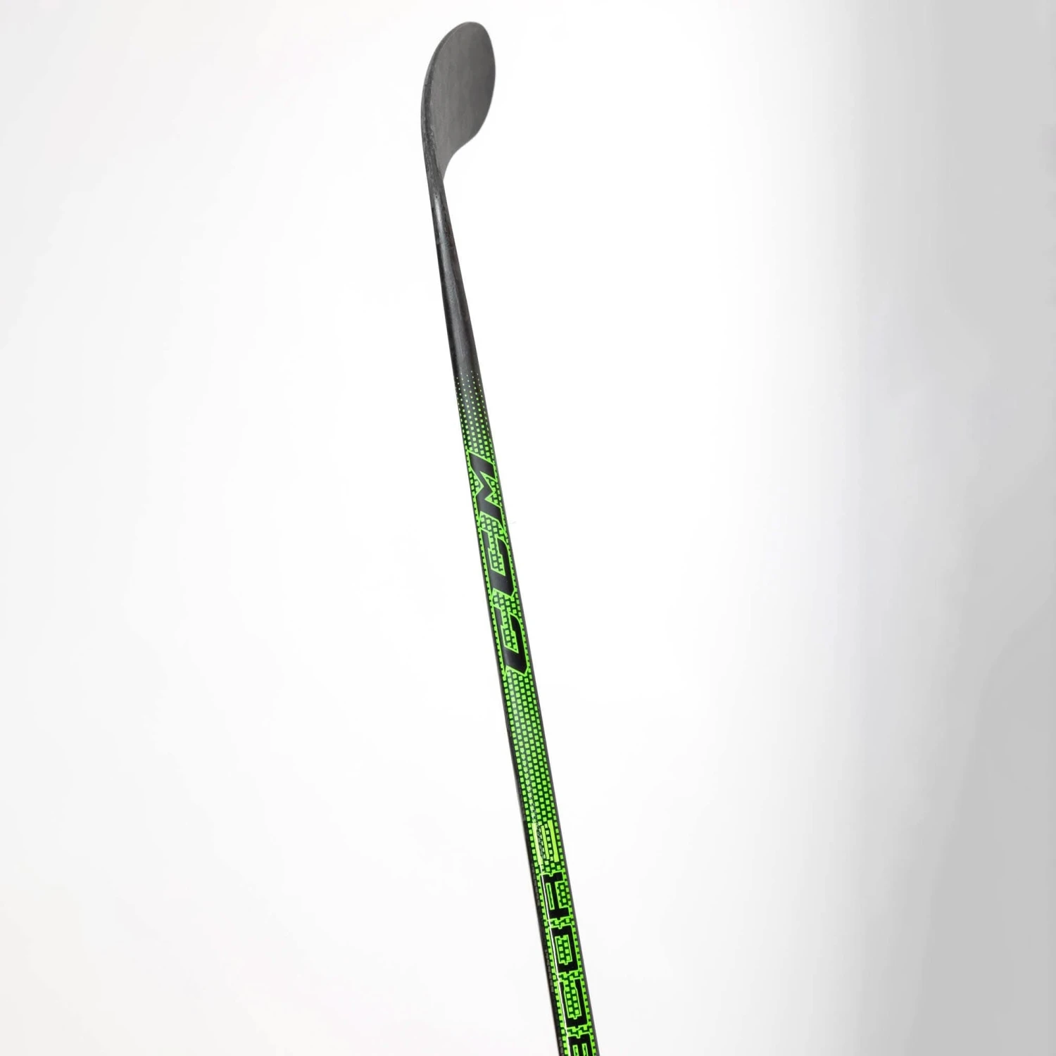 CCM RIBCOR Trigger 5 Pro Junior Hockey Stick 11 CCM RIBCOR Trigger 5 Pro Junior Hockey Stick - Image 11