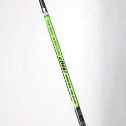 CCM RIBCOR Trigger 5 Pro Junior Hockey Stick 25 CCM RIBCOR Trigger 5 Pro Junior Hockey Stick -Warrior Shop ccm hockey sticks ccm ribcor trigger 5 pro junior hockey stick 28797062217794