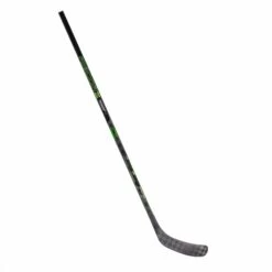 CCM RIBCOR Trigger 5 Pro Junior Hockey Stick 27 CCM RIBCOR Trigger 5 Pro Junior Hockey Stick -Warrior Shop ccm hockey sticks ccm ribcor trigger 5 pro junior hockey stick 28797062283330
