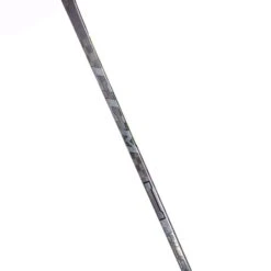 CCM RIBCOR Trigger 6 Pro Junior Hockey Stick 17 CCM RIBCOR Trigger 6 Pro Junior Hockey Stick -Warrior Shop ccm hockey sticks ccm ribcor trigger 6 pro junior hockey stick 28797067231298