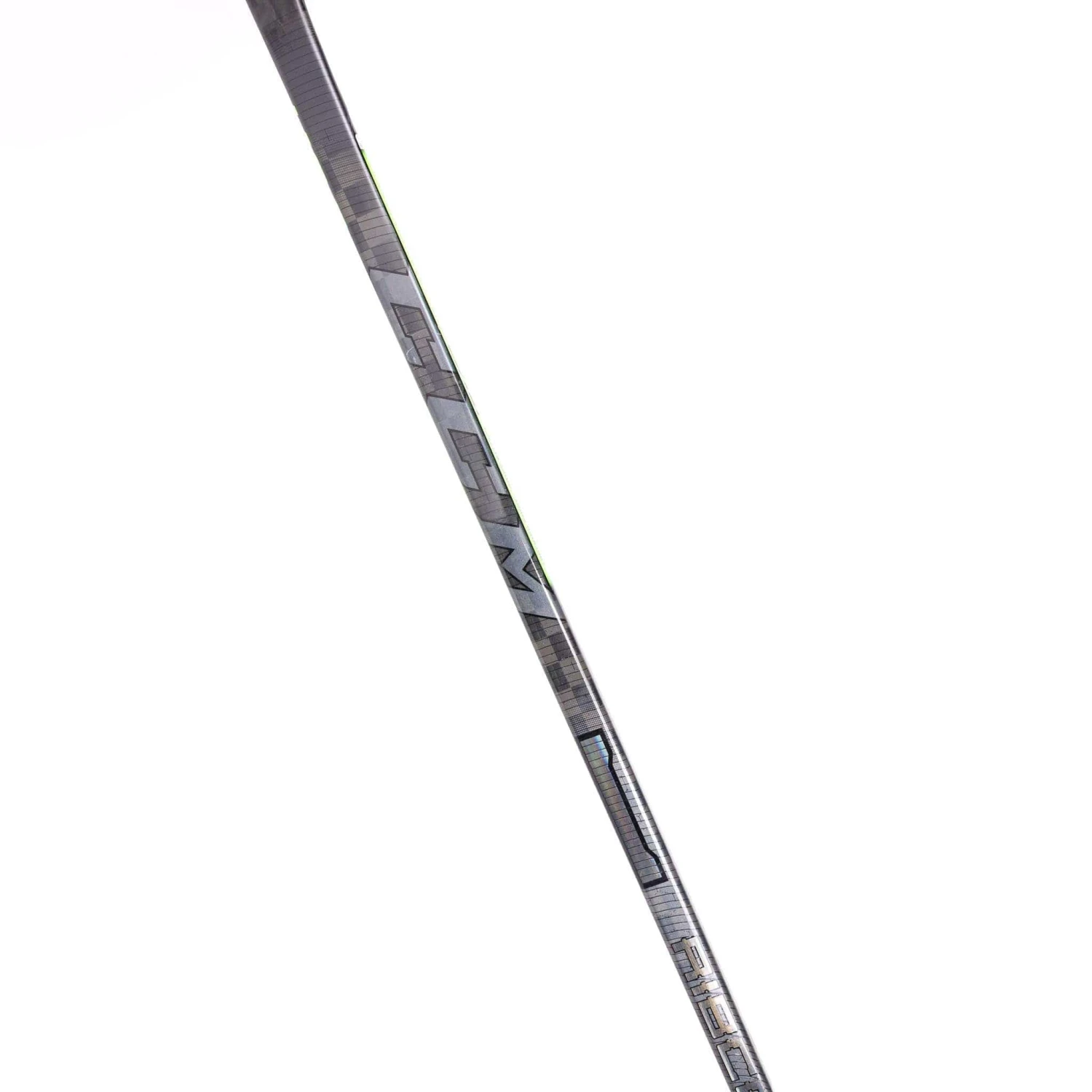 CCM RIBCOR Trigger 6 Pro Junior Hockey Stick 3 CCM RIBCOR Trigger 6 Pro Junior Hockey Stick - Image 3