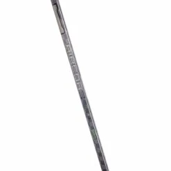 CCM RIBCOR Trigger 6 Pro Junior Hockey Stick 18 CCM RIBCOR Trigger 6 Pro Junior Hockey Stick -Warrior Shop ccm hockey sticks ccm ribcor trigger 6 pro junior hockey stick 28797067264066