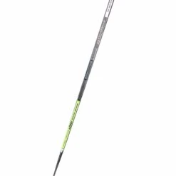 CCM RIBCOR Trigger 6 Pro Junior Hockey Stick 20 CCM RIBCOR Trigger 6 Pro Junior Hockey Stick -Warrior Shop ccm hockey sticks ccm ribcor trigger 6 pro junior hockey stick 28797067362370