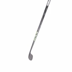 CCM RIBCOR Trigger 6 Pro Junior Hockey Stick 23 CCM RIBCOR Trigger 6 Pro Junior Hockey Stick -Warrior Shop ccm hockey sticks ccm ribcor trigger 6 pro junior hockey stick 28797067526210