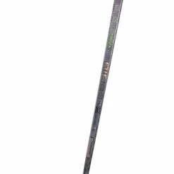 CCM RIBCOR Trigger 6 Pro Junior Hockey Stick 24 CCM RIBCOR Trigger 6 Pro Junior Hockey Stick -Warrior Shop ccm hockey sticks ccm ribcor trigger 6 pro junior hockey stick 28797067558978