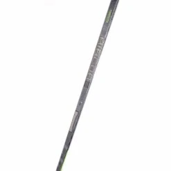 CCM RIBCOR Trigger 6 Pro Junior Hockey Stick 26 CCM RIBCOR Trigger 6 Pro Junior Hockey Stick -Warrior Shop ccm hockey sticks ccm ribcor trigger 6 pro junior hockey stick 28797067591746