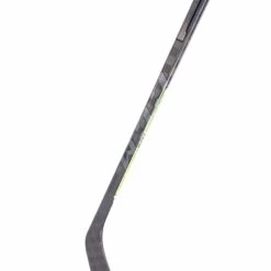 CCM RIBCOR Trigger 6 Pro Junior Hockey Stick 25 CCM RIBCOR Trigger 6 Pro Junior Hockey Stick -Warrior Shop ccm hockey sticks ccm ribcor trigger 6 pro junior hockey stick 28797067952194