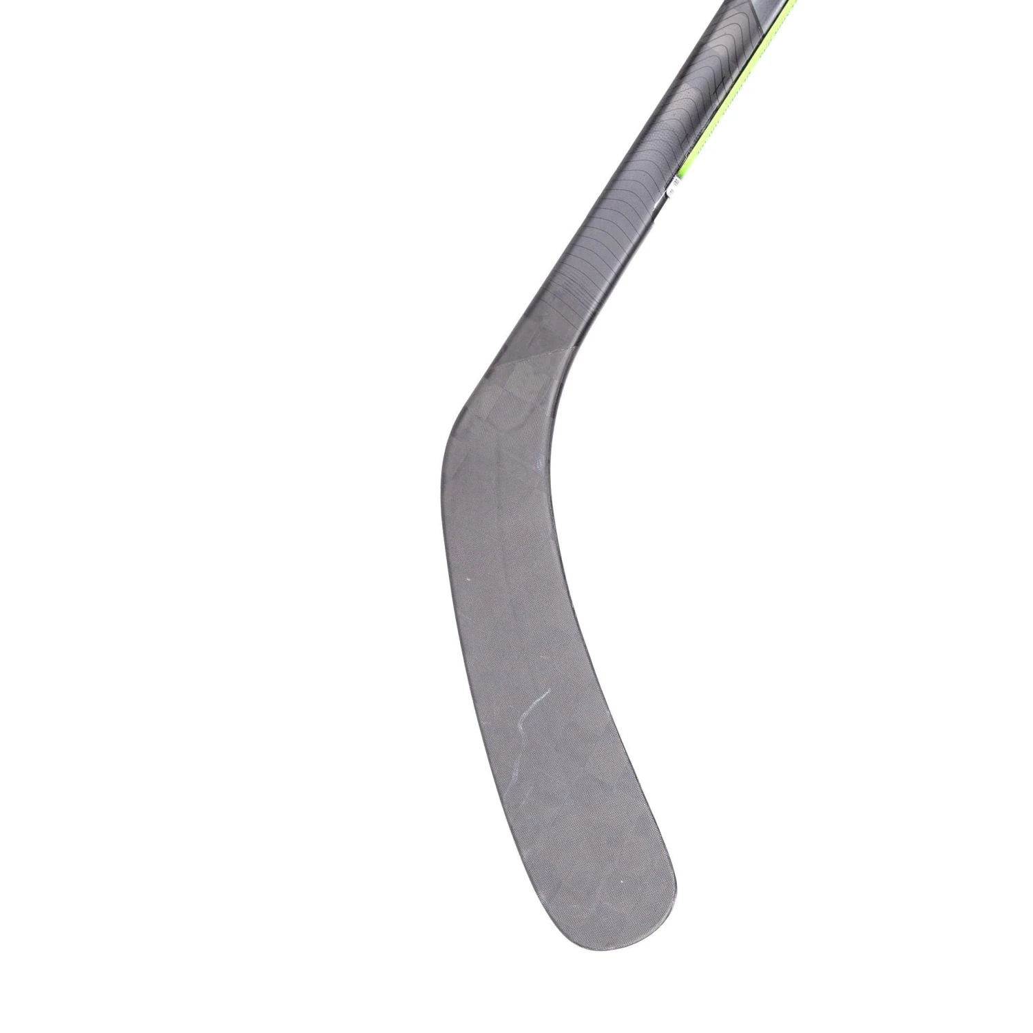 CCM RIBCOR Trigger 6 Pro Junior Hockey Stick 14 CCM RIBCOR Trigger 6 Pro Junior Hockey Stick - Image 14