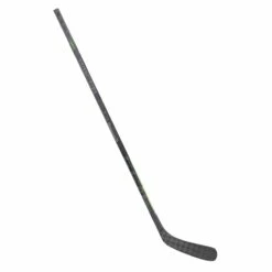CCM RIBCOR Trigger 6 Pro Junior Hockey Stick 29 CCM RIBCOR Trigger 6 Pro Junior Hockey Stick -Warrior Shop ccm hockey sticks ccm ribcor trigger 6 pro junior hockey stick 28797068050498
