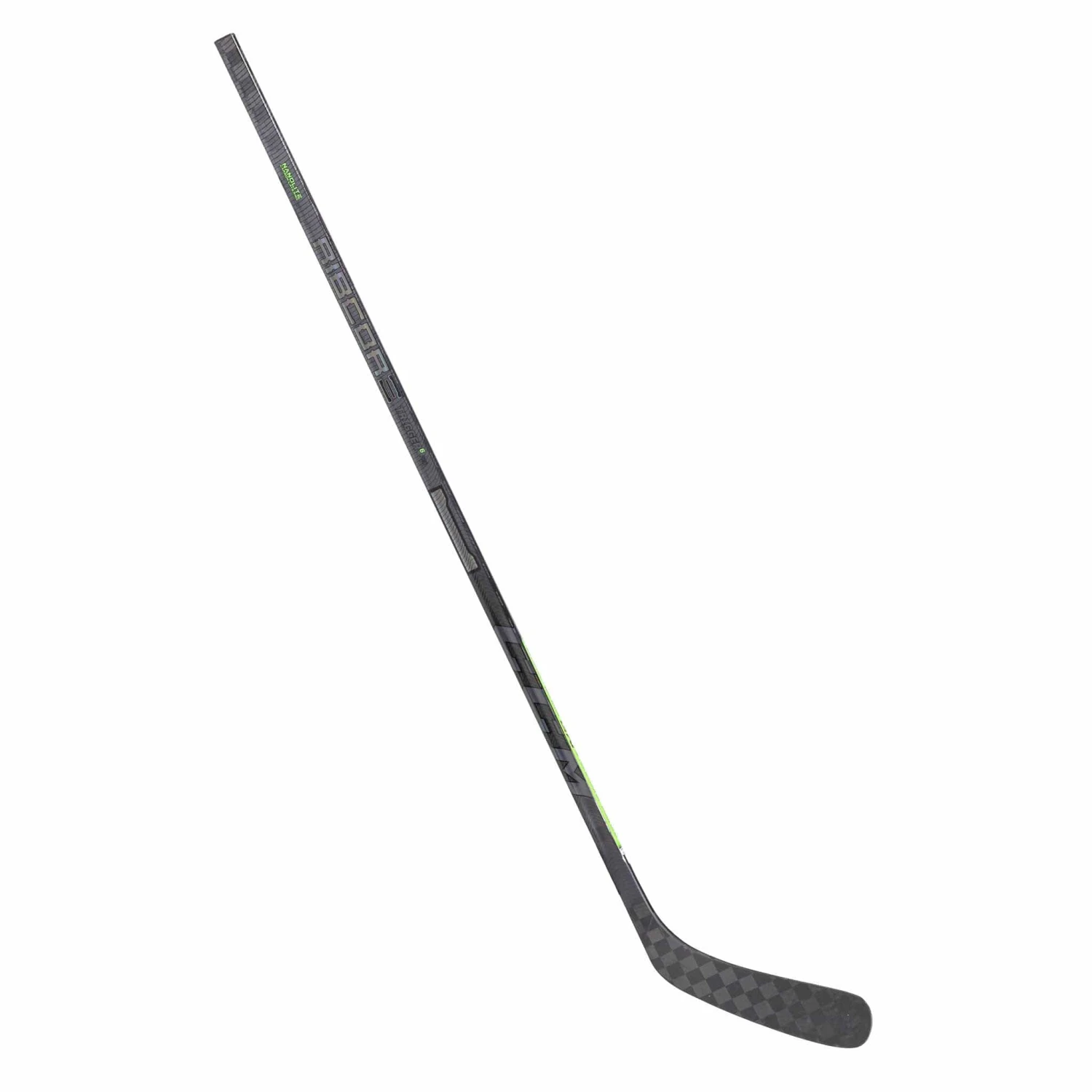 CCM RIBCOR Trigger 6 Pro Junior Hockey Stick 15 CCM RIBCOR Trigger 6 Pro Junior Hockey Stick - Image 15