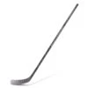 CCM RIBCOR Trigger 6 Pro Junior Hockey Stick