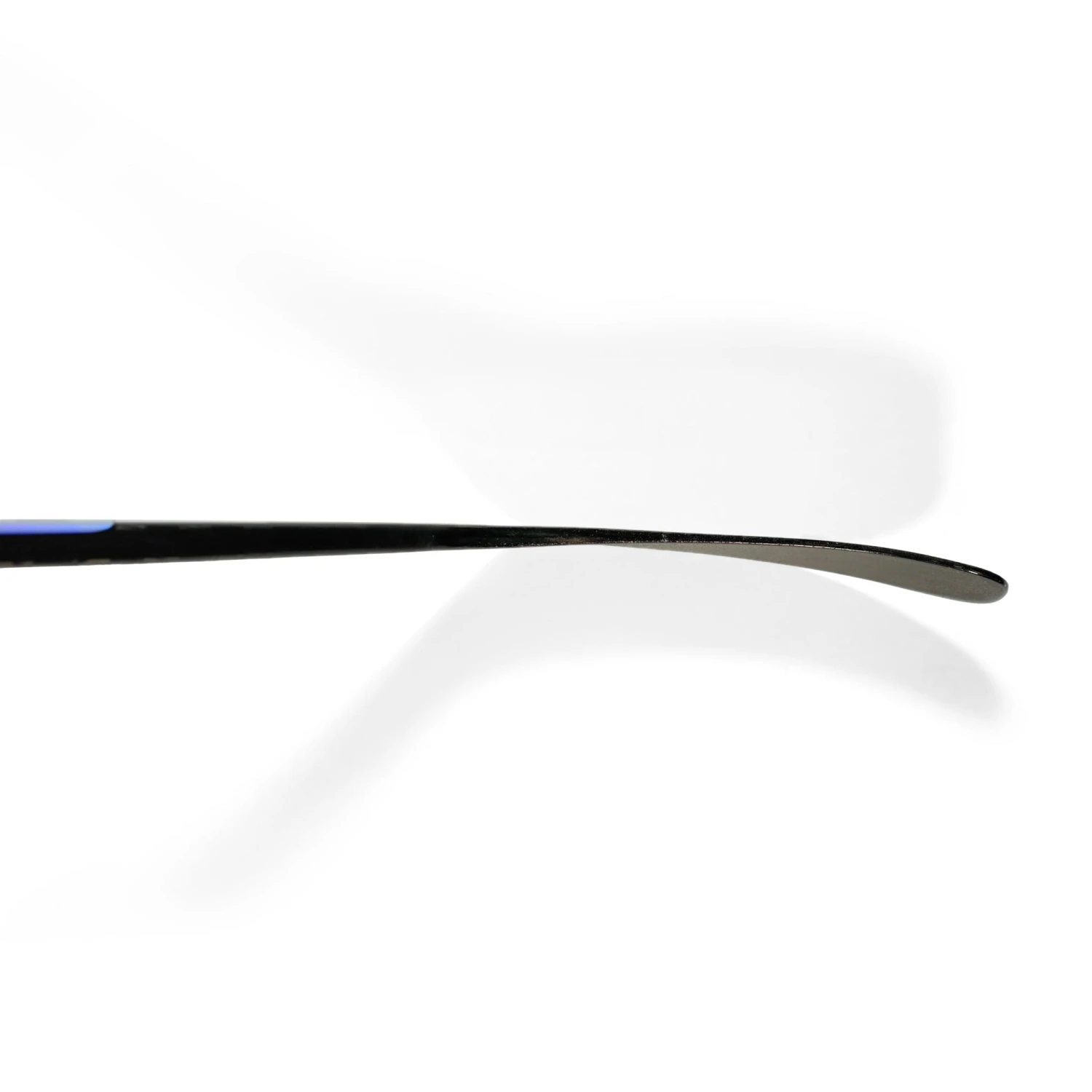 CCM RIBCOR Trigger 7 Pro Stock Senior Hockey Stick - Dominic Turgeon 2 CCM RIBCOR Trigger 7 Pro Stock Senior Hockey Stick - Dominic Turgeon - Image 2