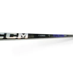 CCM RIBCOR Trigger 7 Pro Stock Senior Hockey Stick - Hayden Verbeek -Warrior Shop ccm hockey sticks ccm ribcor trigger 7 pro stock senior hockey stick hayden verbeek p29 l 85 30391646224450